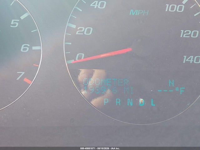 Aukcja sprzedaży 2012 Chevrolet Impala Lt, vin: 2G1WB5E30C1239456, numer aukcji: 45881871