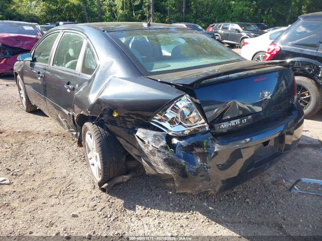 Aukcja sprzedaży 2012 Chevrolet Impala Lt, vin: 2G1WB5E30C1239456, numer aukcji: 45881871
