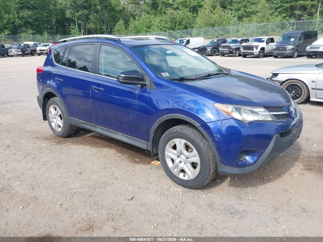 2015 2T3BFREV1FW376890 main image