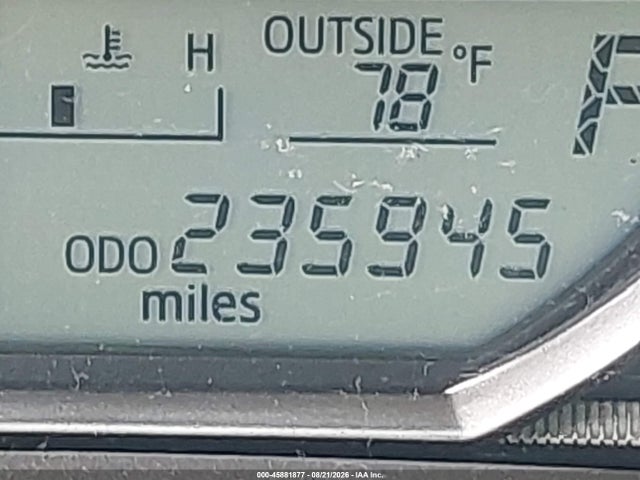 Toyota RAV4 LE 2015 2T3BFREV1FW376890 Image 15