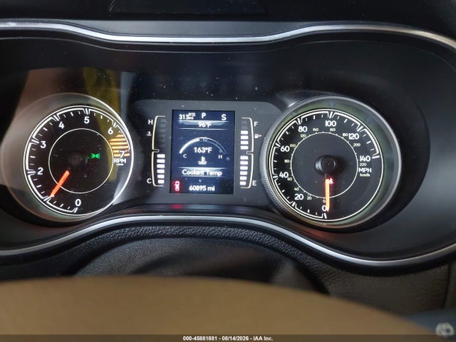 Продажа на аукционе авто 2021 Jeep Cherokee Latitude 4x4, vin: 1C4PJMCB5MD239526, номер лота: 45881881