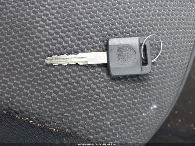 45881882 :رقم المزاد ، 3N1AB7AP0EY256478 vin ، 2014 Nissan Sentra S مزاد بيع