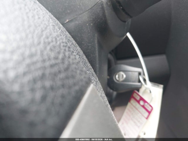 2010 Nissan Rogue S მანქანა იყიდება აუქციონზე, vin: JN8AS5MV3AW128124, აუქციონის ნომერი: 45881892