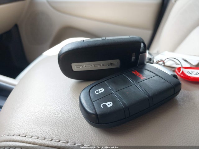 Продажа на аукционе авто 2021 Dodge Durango Sxt Plus Awd, vin: 1C4RDJAG0MC555368, номер лота: 45881899