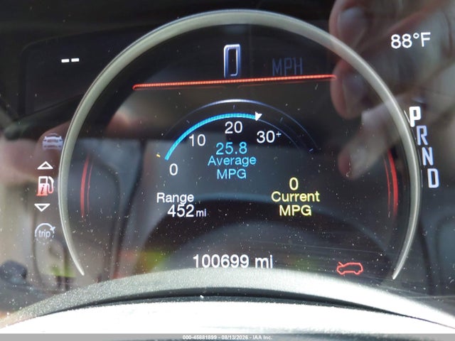 Продажа на аукционе авто 2021 Dodge Durango Sxt Plus Awd, vin: 1C4RDJAG0MC555368, номер лота: 45881899