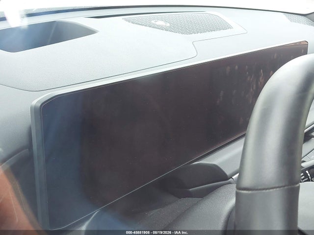 Aukcja sprzedaży 2024 Kia Ev9 Gt-line, vin: KNDAEFS53R6021839, numer aukcji: 45881908