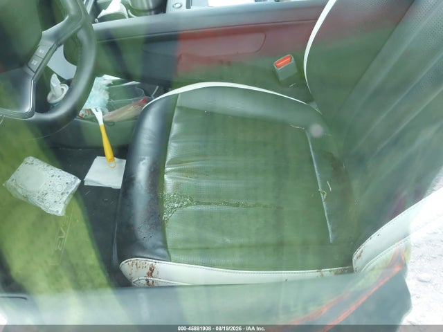 Aukcja sprzedaży 2024 Kia Ev9 Gt-line, vin: KNDAEFS53R6021839, numer aukcji: 45881908