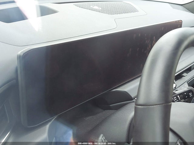 Aukcja sprzedaży 2024 Kia Ev9 Gt-line, vin: KNDAEFS53R6021839, numer aukcji: 45881908