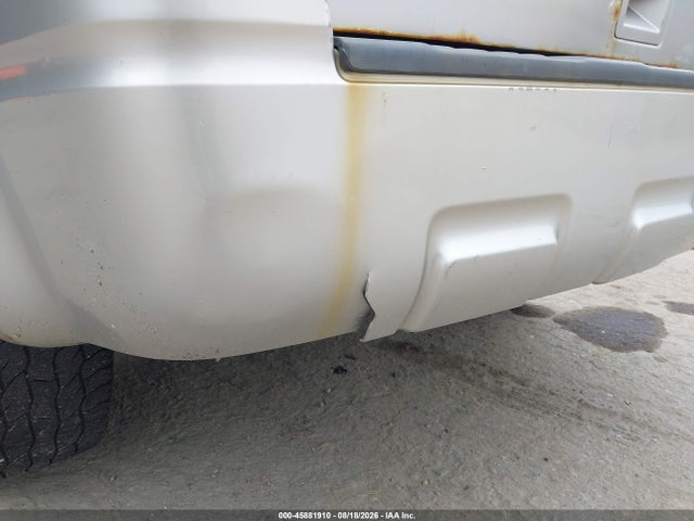 Продаж на аукціоні авто 2010 Ford Escape Xlt, vin: 1FMCU9D78AKA94773, номер лоту: 45881910