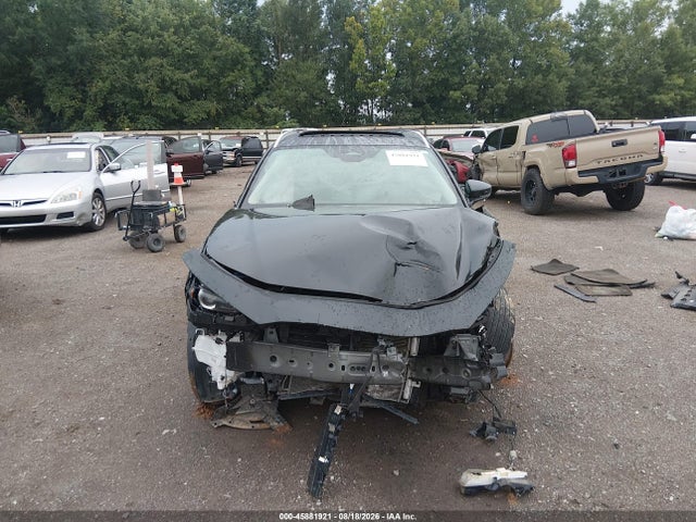 Aukcja sprzedaży 2025 Mazda Cx-30 2.5 S Preferred Package, vin: 3MVDMBCM9SM778036, numer aukcji: 45881921