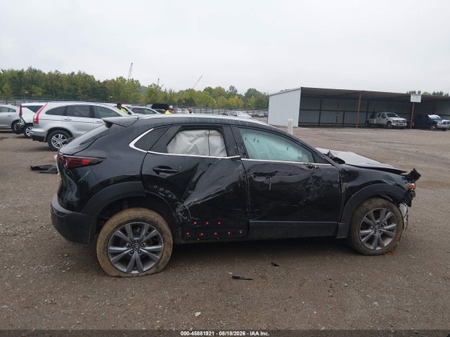 Aukcja sprzedaży 2025 Mazda Cx-30 2.5 S Preferred Package, vin: 3MVDMBCM9SM778036, numer aukcji: 45881921