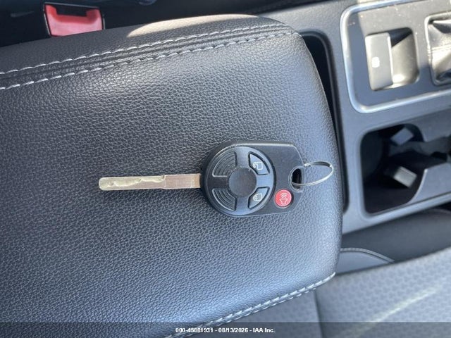 45881931 :رقم المزاد ، 1FMCU0GD7HUC08158 vin ، 2017 Ford Escape Se مزاد بيع