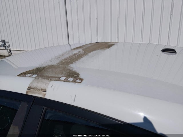 Aukcja sprzedaży 2019 Dodge Charger Police Rwd, vin: 2C3CDXAG3KH734043, numer aukcji: 45881960