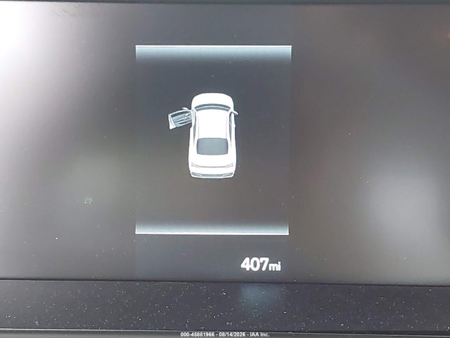 2026 Hyundai Elantra Se მანქანა იყიდება აუქციონზე, vin: KMHLL4DG2TU204083, აუქციონის ნომერი: 45881966