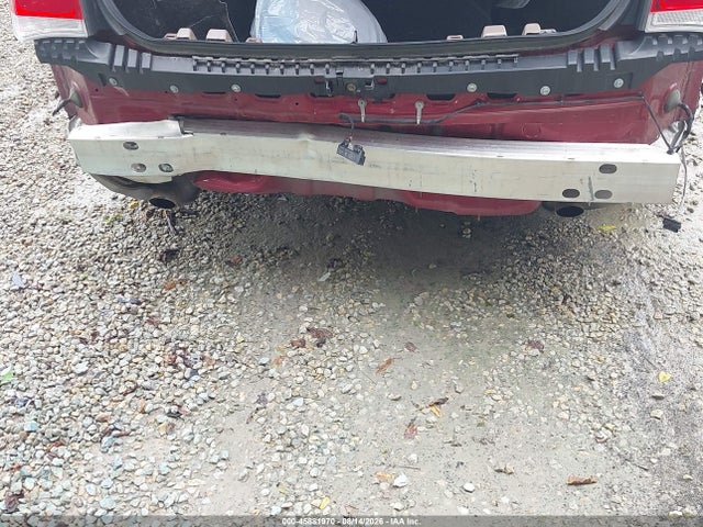 Aukcja sprzedaży 2021 Chrysler 300 Touring, vin: 2C3CCAAG4MH617476, numer aukcji: 45881970