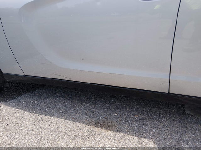 45881973 :رقم المزاد ، 2C3CDXAG2KH734048 vin ، 2019 Dodge Charger Police Rwd مزاد بيع
