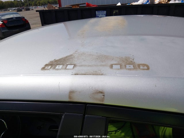 45881973 :رقم المزاد ، 2C3CDXAG2KH734048 vin ، 2019 Dodge Charger Police Rwd مزاد بيع