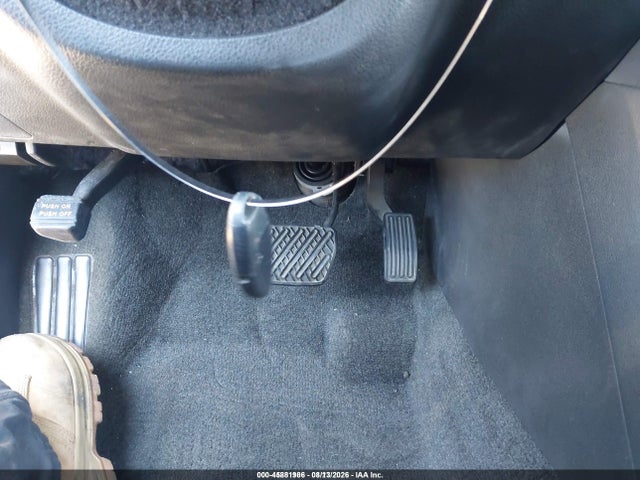 45881986 :رقم المزاد ، 1N4BL2AP7BN487586 vin ، 2011 Nissan Altima 3.5 Sr مزاد بيع