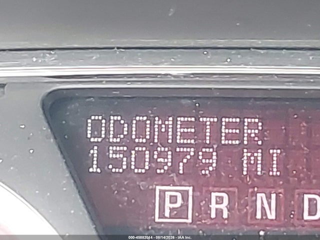 45882014 :رقم المزاد ، 1GKKVSKD5HJ153439 vin ، 2017 Gmc Acadia Limited مزاد بيع