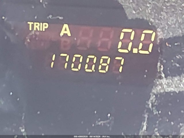 Aukcja sprzedaży 1999 Acura Rl 3.5, vin: JH4KA9650XC000214, numer aukcji: 45882028