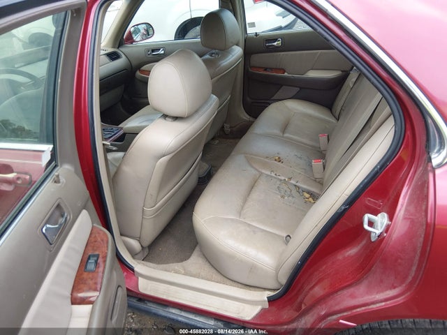 Aukcja sprzedaży 1999 Acura Rl 3.5, vin: JH4KA9650XC000214, numer aukcji: 45882028