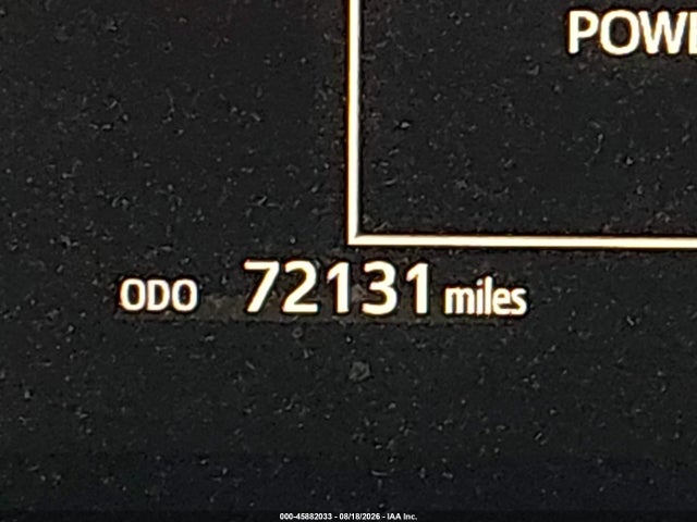 45882033 :رقم المزاد ، JTDKDTB38K1623644 vin ، 2019 Toyota Prius C Le مزاد بيع