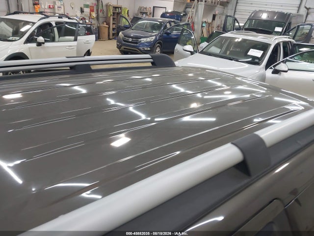 Aukcja sprzedaży 2011 Mitsubishi Endeavor, vin: 4A4JN2AS0BE033970, numer aukcji: 45882035