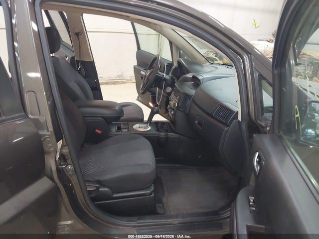 Aukcja sprzedaży 2011 Mitsubishi Endeavor, vin: 4A4JN2AS0BE033970, numer aukcji: 45882035