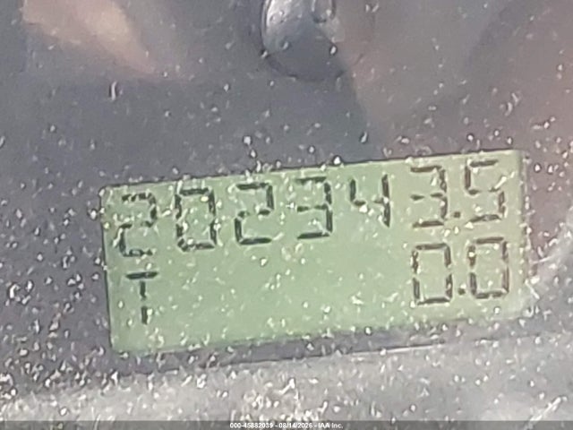 Продаж на аукціоні авто 2008 Ford F150, vin: 1FTRF12288KB48083, номер лоту: 45882039