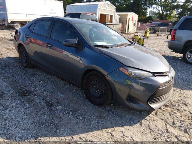 2019 2T1BURHE7KC202103 main image