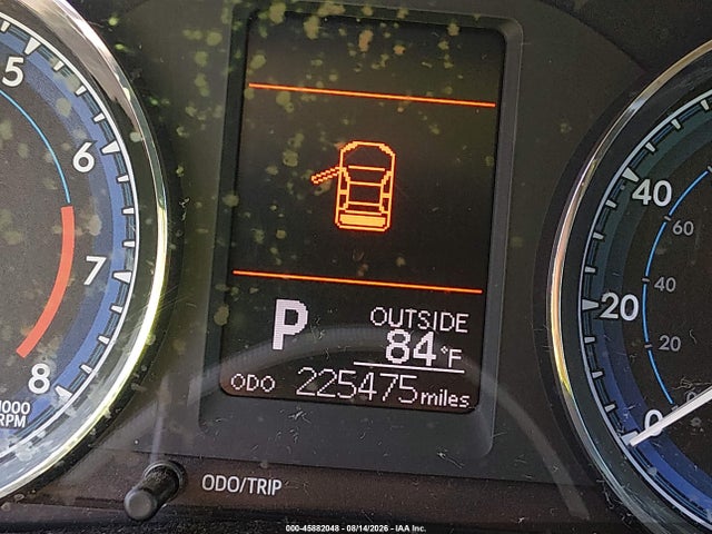 Toyota COROLLA LE 2019 2T1BURHE7KC202103 Image 15