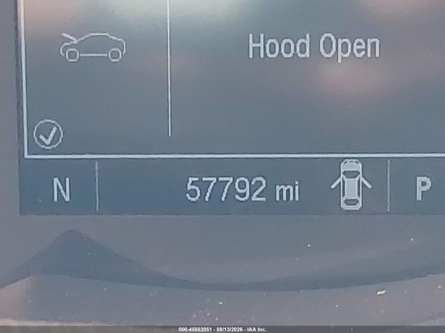 2021 Chevrolet Trax Awd Lt მანქანა იყიდება აუქციონზე, vin: KL7CJPSB1MB355719, აუქციონის ნომერი: 45882051