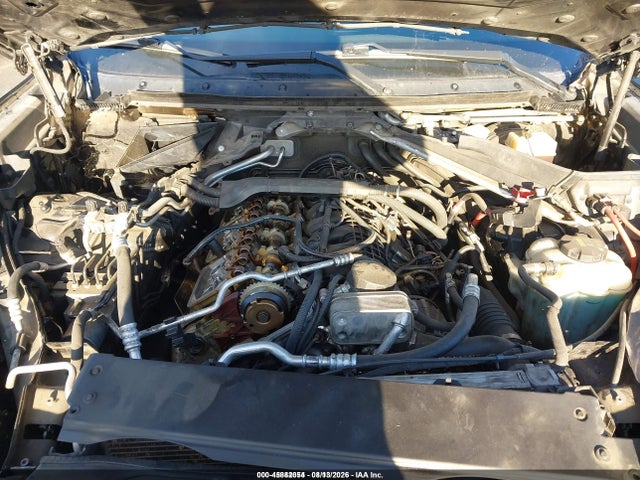 45882054 :رقم المزاد ، 5UXKR2C59G0R69614 vin ، 2016 Bmw X5 Sdrive35i مزاد بيع