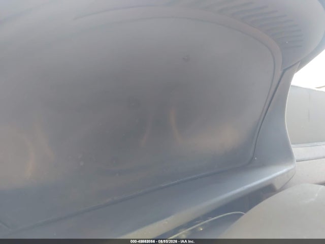 45882054 :رقم المزاد ، 5UXKR2C59G0R69614 vin ، 2016 Bmw X5 Sdrive35i مزاد بيع