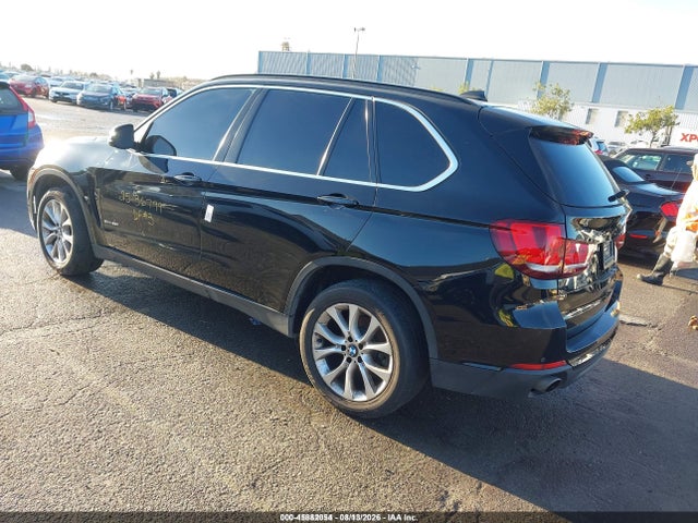 45882054 :رقم المزاد ، 5UXKR2C59G0R69614 vin ، 2016 Bmw X5 Sdrive35i مزاد بيع