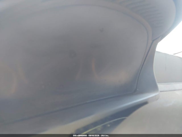 45882054 :رقم المزاد ، 5UXKR2C59G0R69614 vin ، 2016 Bmw X5 Sdrive35i مزاد بيع