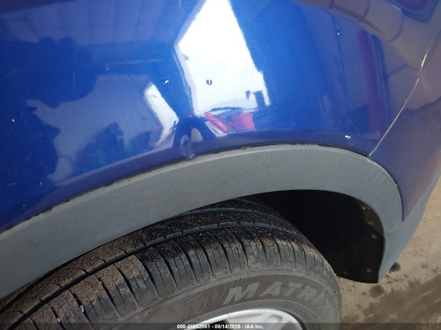 Продажа на аукционе авто 2016 Ford Escape Se, vin: 1FMCU9GX4GUC83932, номер лота: 45882061