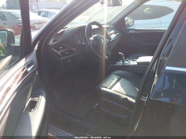 Продажа на аукционе авто 2013 Bmw X5 Xdrive35i/xdrive35i Premium/xdrive35i Sport Activity, vin: 5UXZV4C5XD0B10715, номер лота: 45882081