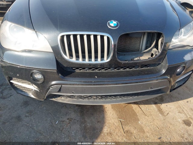 Продажа на аукционе авто 2013 Bmw X5 Xdrive35i/xdrive35i Premium/xdrive35i Sport Activity, vin: 5UXZV4C5XD0B10715, номер лота: 45882081