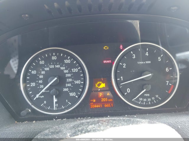 Продажа на аукционе авто 2013 Bmw X5 Xdrive35i/xdrive35i Premium/xdrive35i Sport Activity, vin: 5UXZV4C5XD0B10715, номер лота: 45882081
