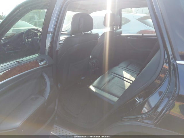 Продажа на аукционе авто 2013 Bmw X5 Xdrive35i/xdrive35i Premium/xdrive35i Sport Activity, vin: 5UXZV4C5XD0B10715, номер лота: 45882081