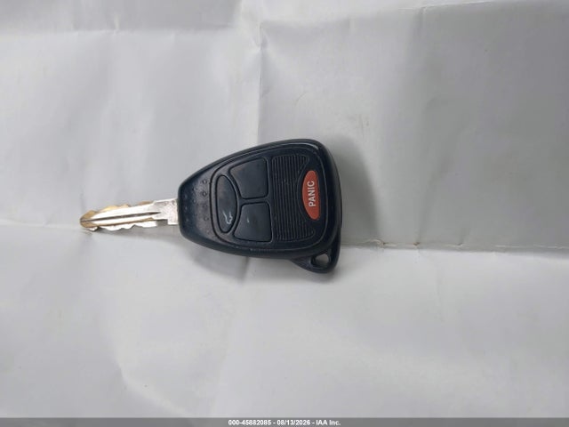45882085 :رقم المزاد ، 1C3CDZCG2EN217739 vin ، 2014 Dodge Avenger Sxt مزاد بيع