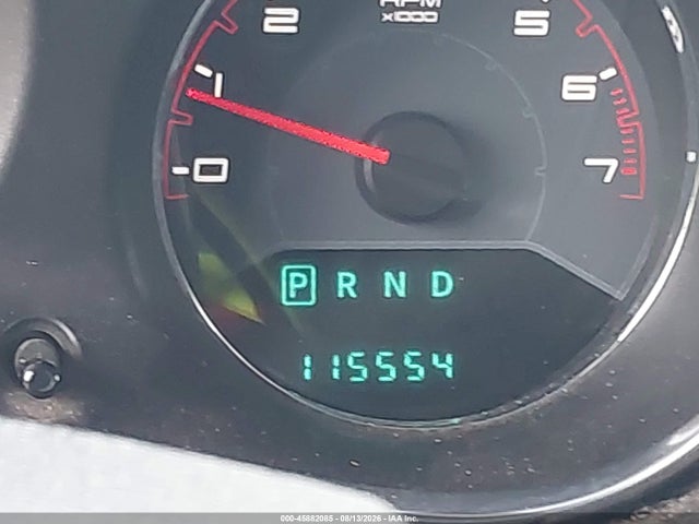 45882085 :رقم المزاد ، 1C3CDZCG2EN217739 vin ، 2014 Dodge Avenger Sxt مزاد بيع