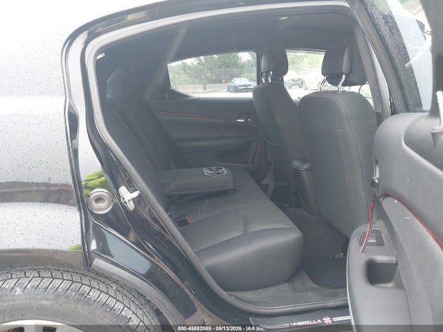 45882085 :رقم المزاد ، 1C3CDZCG2EN217739 vin ، 2014 Dodge Avenger Sxt مزاد بيع
