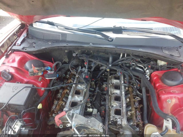 45882097 :رقم المزاد ، 2C3CDXCT7DH594768 vin ، 2013 Dodge Charger R/t Plus مزاد بيع