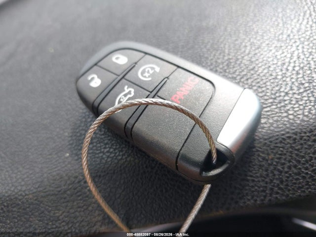 45882097 :رقم المزاد ، 2C3CDXCT7DH594768 vin ، 2013 Dodge Charger R/t Plus مزاد بيع