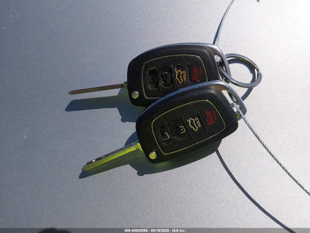 Продажа на аукционе авто 2015 Hyundai Sonata Sport, vin: 5NPE34AF7FH098060, номер лота: 45882098