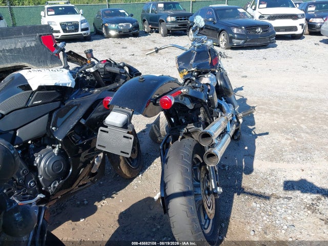 Harley-Davidson FXST 2023 1HD1BVJ19PB072766 Image 6