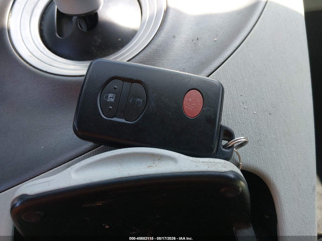45882115 :رقم المزاد ، JTDKN3DU2E0375758 vin ، 2014 Toyota Prius Two مزاد بيع