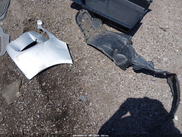 45882115 :رقم المزاد ، JTDKN3DU2E0375758 vin ، 2014 Toyota Prius Two مزاد بيع